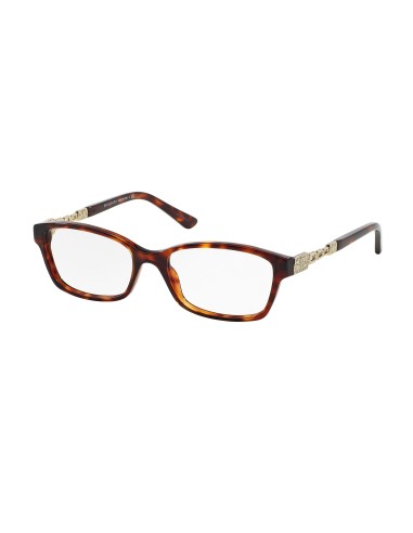 Bvlgari 4061B Eyeglasses ouvre sa boutique