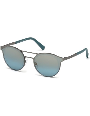 ZEGNA 0085 Sunglasses Profitez des Offres !