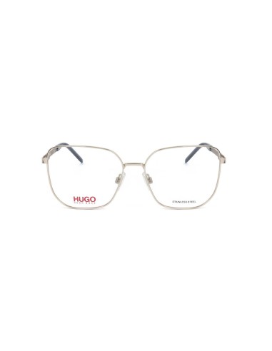 Hugo HG1085 Eyeglasses acheter