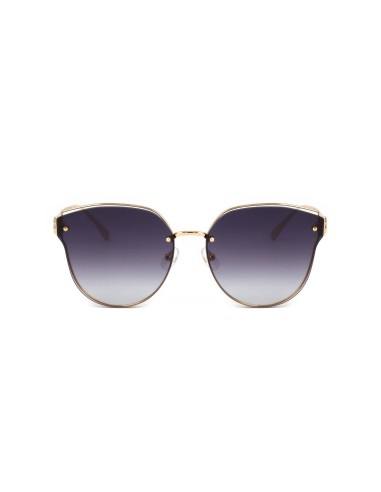 Bolon BL7136 Sunglasses store