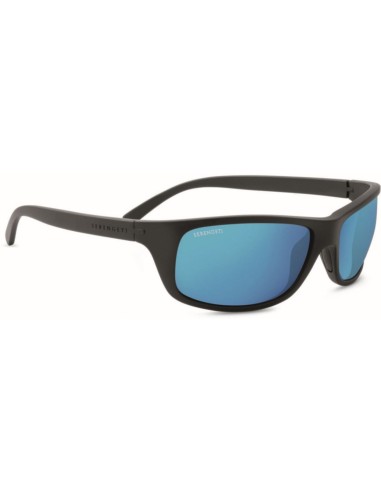 SpyOptic SS009006 Sunglasses en stock