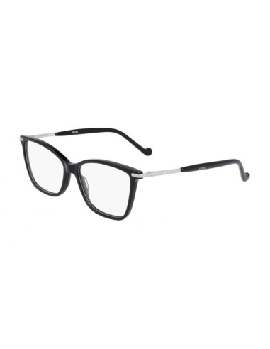 Liu Jo LJ2741 Eyeglasses pas cheres