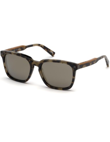 ZEGNA 0119 Sunglasses acheter en ligne