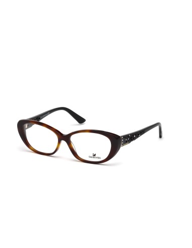 Swarovski 5083 Eyeglasses Vous souhaitez 