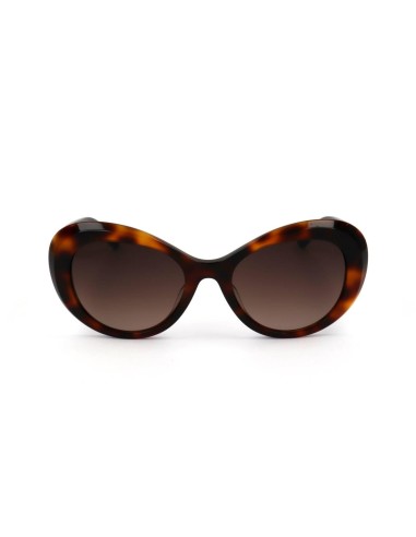 Swarovski SK0224 Sunglasses de pas cher