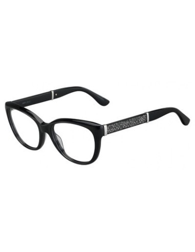 Jimmy Choo Jc179 Eyeglasses Découvrez la collection