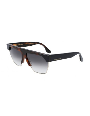 Victoria Beckham VB622S Sunglasses Véritable concentré