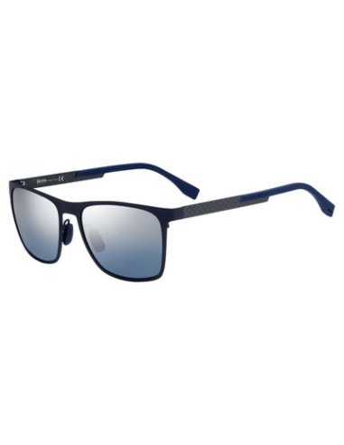 Hugo Boss 0732 Sunglasses de France