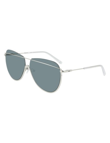 MCM MCM158S Sunglasses soldes