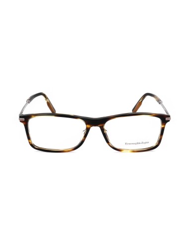 Ermenegildo Zegna EZ5185 Eyeglasses les ctes