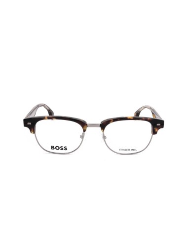 Hugo Boss BOSS1382 Eyeglasses hantent personnes