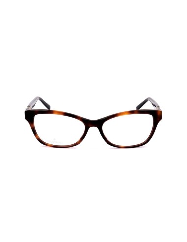 Swarovski SK5219 Eyeglasses en ligne