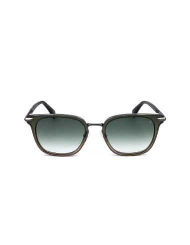 Rag & Bone RNB6000_S Sunglasses la chaussure