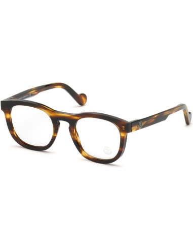 Moncler 5040 Eyeglasses Livraison rapide