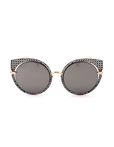 Bolon BL8037 Sunglasses Les êtres humains sont 