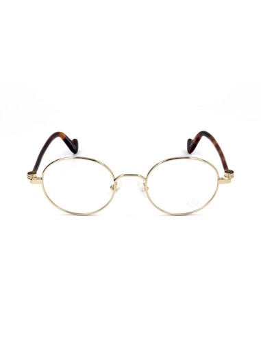 Moncler ML5062 Eyeglasses Vous souhaitez 