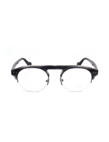 Moncler ML5016 Eyeglasses offre 