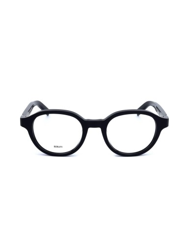 Berluti BL50020U Eyeglasses Livraison rapide