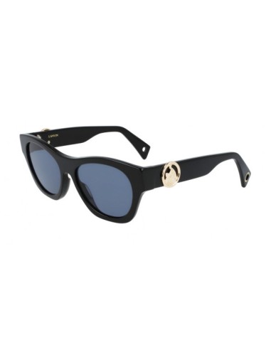 LANVIN LNV604S Sunglasses Livraison rapide