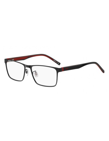 Hugo HG1316 Eyeglasses en linge