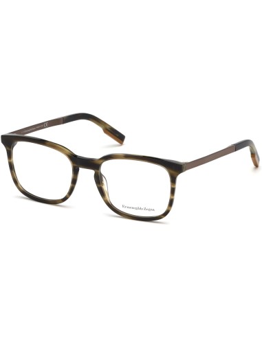 ZEGNA 5143 Eyeglasses sélection de produits