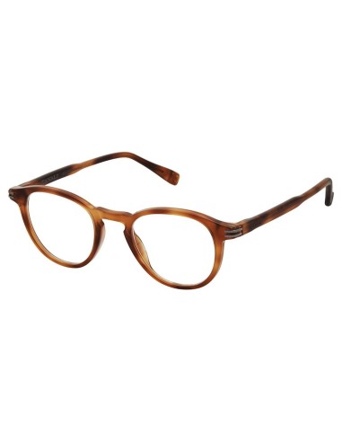 Canali CO315 Eyeglasses plus qu'un jeu 