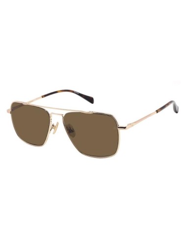 Rag & Bone 5029 Sunglasses Comparez et commandez 