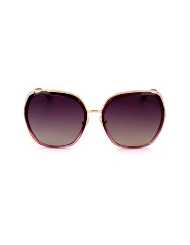 Bolon BL6078 Sunglasses Profitez des Offres !