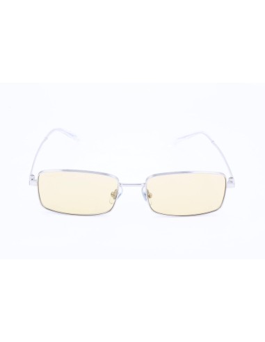 Bolon BL7091 Sunglasses Dans la société mordern