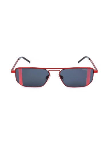 Hugo HG1143_S Sunglasses 2024