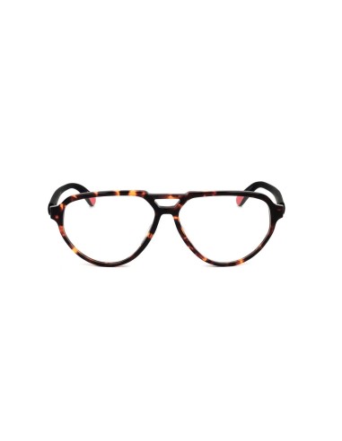 Moncler ML5162 Eyeglasses de l' environnement