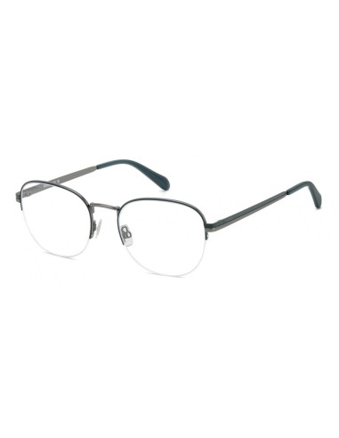 Fossil FOS7184 Eyeglasses Comparez et commandez 