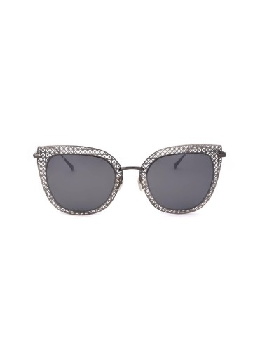 Bolon BL8007 Sunglasses plus qu'un jeu 