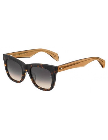 Rag & Bone 1001 Sunglasses ou a consommer sur place