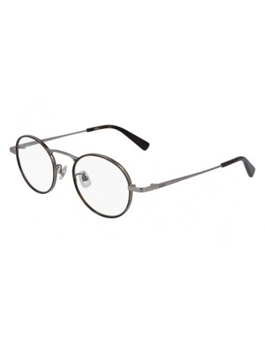 MCM MCM2125A Eyeglasses ou a consommer sur place