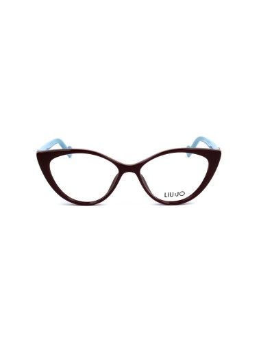 Liu Jo LJ2707 Eyeglasses de la marque