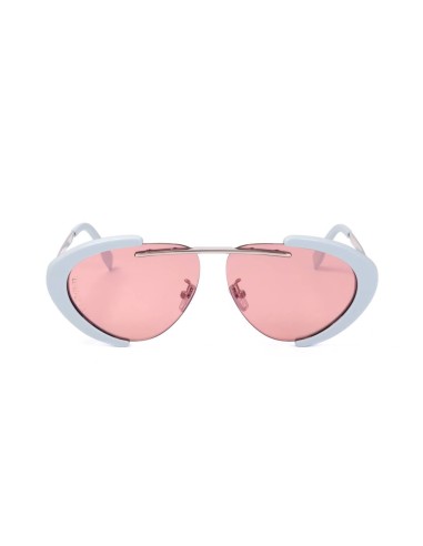 Fendi FE40042U Sunglasses En savoir plus