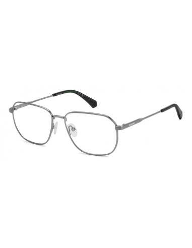 Polaroid Core PLDD538 Eyeglasses les ligaments