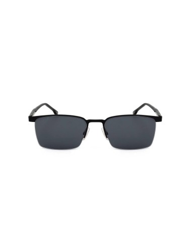 Hugo Boss BOSS1088_S Sunglasses s'inspire de l'anatomie humaine