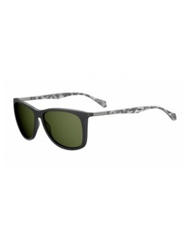 Hugo Boss 0823 Sunglasses Jusqu'à 80% De Réduction