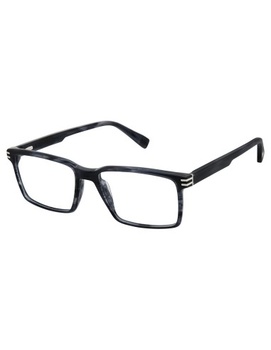 Canali CO307 Eyeglasses Venez acheter