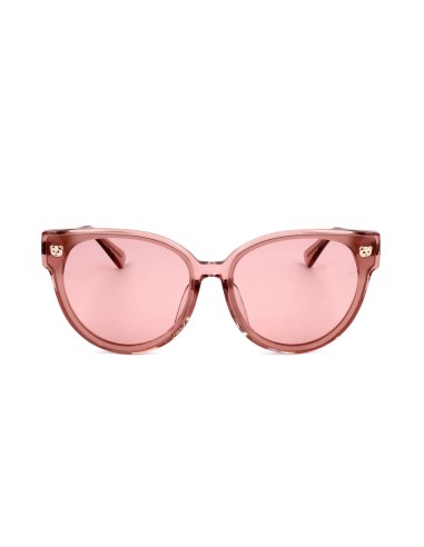 Moschino MOS104_F_S Sunglasses 2023