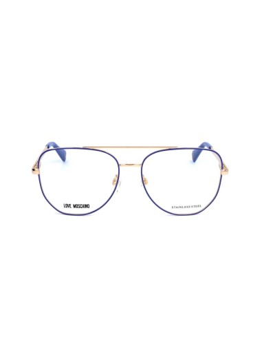 Love Moschino MOL530 Eyeglasses suggérées chez