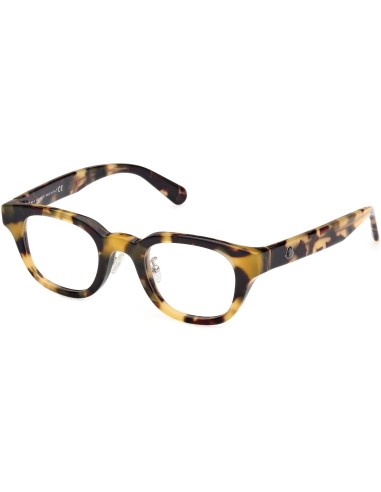 Moncler 5157D Eyeglasses meilleur choix