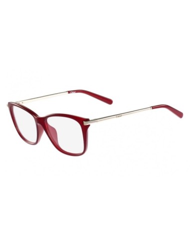 Chloe 2672 Eyeglasses sur le site 