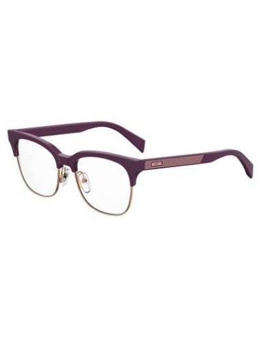 Moschino Mos519 Eyeglasses offre 