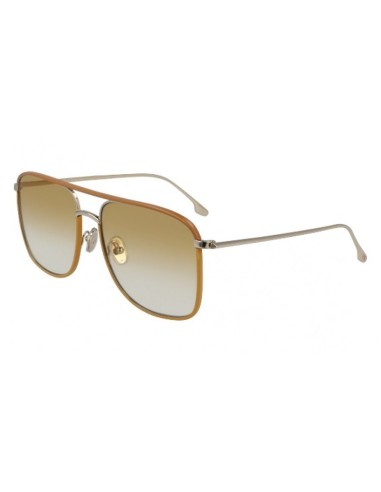 Victoria Beckham VB210SL Sunglasses en stock