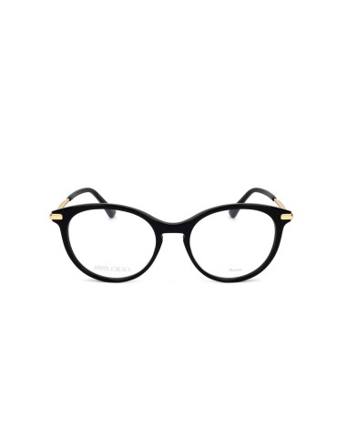 Jimmy Choo JC299 Eyeglasses est présent 