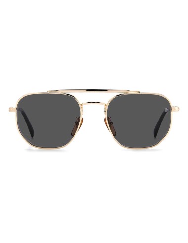 David Beckham DB1079 Sunglasses Le MVP de beaucoup