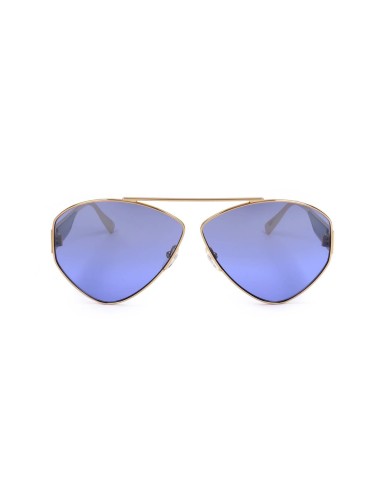 Moschino MOS084_S Sunglasses hantent personnes